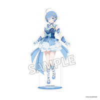 [Pre-order] Rem Tanabata Ver. - Re:ZERO -Starting Life in Another World- Acrylic Stand