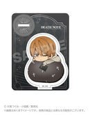 [Pre-order] Light Yagami - Death Note Fuwamin Acrylic Mascot