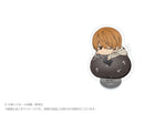 [Pre-order] Light Yagami - Death Note Fuwamin Acrylic Mascot