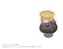 [Pre-order] Misa Amane - Death Note Fuwamin Acrylic Mascot