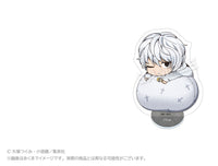 [Pre-order] Near - Death Note Fuwamin Acrylic Mascot