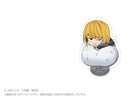 [Pre-order] Mello - Death Note Fuwamin Acrylic Mascot