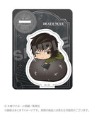 [Pre-order] Teru Mikami - Death Note Fuwamin Acrylic Mascot