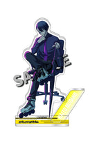 [Pre-order] Naito Mudano - Tougen Anki Portrait Acrylic Stand