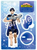 [Pre-order] Tenya Iida - My Hero Academia Water Gun Acrylic Stand