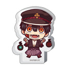 [Pre-order] Tsukasa - Toilet-bound Hanako-kun Thick Acrylic Stand