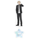 [Pre-order] The Fragrant Flower Blooms with Dignity - Acrylic Stands
