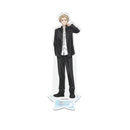 [Pre-order] The Fragrant Flower Blooms with Dignity - Acrylic Stands