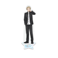 [Pre-order] The Fragrant Flower Blooms with Dignity - Acrylic Stands