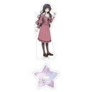 [Pre-order] The Fragrant Flower Blooms with Dignity - Acrylic Stands