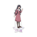 [Pre-order] The Fragrant Flower Blooms with Dignity - Acrylic Stands