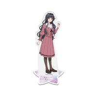 [Pre-order] The Fragrant Flower Blooms with Dignity - Acrylic Stands