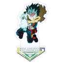 [Pre-order] My Hero Academia - Acrylic Stand