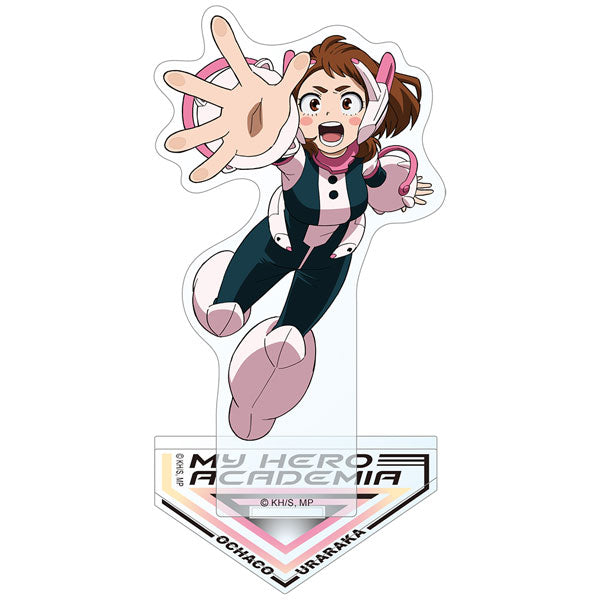 [Pre-order] My Hero Academia - Acrylic Stand