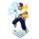 [Pre-order] My Hero Academia - Acrylic Stand