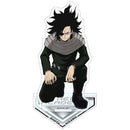 [Pre-order] My Hero Academia - Acrylic Stand