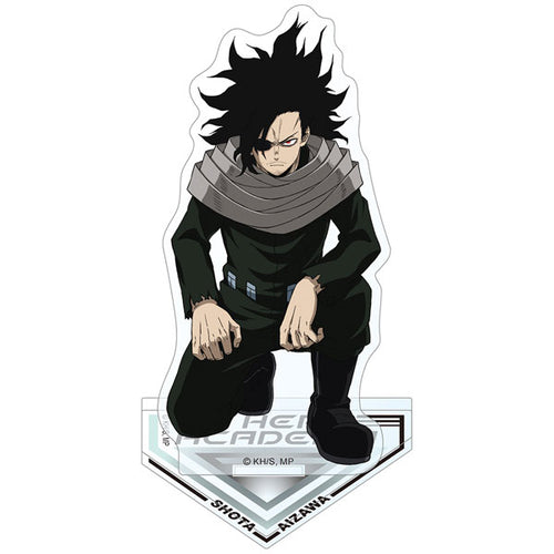 [Pre-order] My Hero Academia - Acrylic Stand