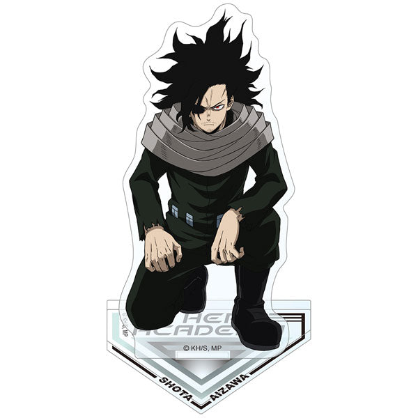 [Pre-order] My Hero Academia - Acrylic Stand