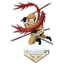 [Pre-order] My Hero Academia - Acrylic Stand