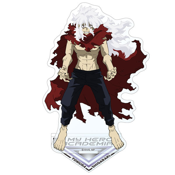 [Pre-order] My Hero Academia - Acrylic Stand