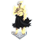 [Pre-order] My Hero Academia - Acrylic Stand