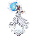 [Pre-order] My Hero Academia - Acrylic Stand