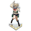 [Pre-order] My Hero Academia - Acrylic Stand