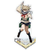 [Pre-order] My Hero Academia - Acrylic Stand