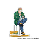 [Pre-order] Taro Sakamoto - SAKAMOTO DAYS Acrylic Stand