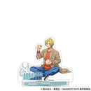 [Pre-order] Shin Asakura - SAKAMOTO DAYS Acrylic Stand