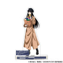[Pre-order] Osaragi - SAKAMOTO DAYS Acrylic Stand