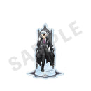 [Pre-order] Dr. Xeno - Dr. STONE Acrylic Stand