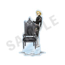 [Pre-order] Stanley Snyder - Dr. STONE Acrylic Stand