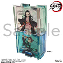 [Pre-order] Tanjiro Kamado & Nezuko Kamado - Demon Slayer Acrylic Accessory Case