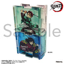 [Pre-order] Tanjiro Kamado & Giyu Tomioka - Demon Slayer Acrylic Accessory Case