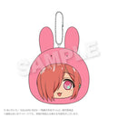 [Pre-order] Mitsuba - Toilet-bound Hanako-kun Marumates Cushion Keychain