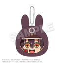 [Pre-order] Tsukasa - Toilet-bound Hanako-kun Marumates Cushion Keychain