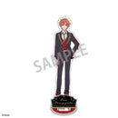 [Pre-order] Ace Trappola - Disney Twisted Wonderland The Animation Acrylic Stand