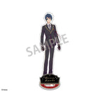 [Pre-order] Deuce Spade - Disney Twisted Wonderland The Animation Acrylic Stand