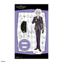 [Pre-order] Azul Ashengrotto - Disney Twisted Wonderland The Animation Acrylic Stand