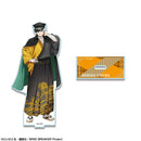 [Pre-order] Haruka Sakura / Retro Modern ver. - WIND BREAKER [New Illustration] Acrylic Stand