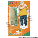 [Pre-order] Taro Sakamoto A - SAKAMOTO DAYS Acrylic Stand
