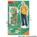 [Pre-order] Taro Sakamoto B - SAKAMOTO DAYS Acrylic Stand