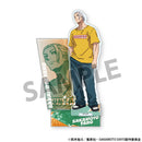 [Pre-order] Taro Sakamoto B - SAKAMOTO DAYS Acrylic Stand