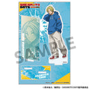 [Pre-order] Shin Asakura - SAKAMOTO DAYS Acrylic Stand