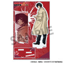 [Pre-order] Nagumo - SAKAMOTO DAYS Acrylic Stand