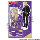 [Pre-order] Shishiba - SAKAMOTO DAYS Acrylic Stand