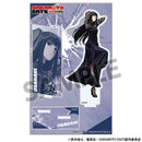 [Pre-order] Osaragi - SAKAMOTO DAYS Acrylic Stand