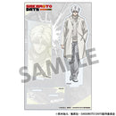 [Pre-order] X (Slur) - SAKAMOTO DAYS Acrylic Stand