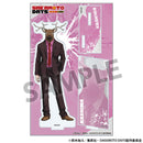 [Pre-order] Kashima - SAKAMOTO DAYS Acrylic Stand